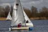 WOSC 2022_03_13 0016
